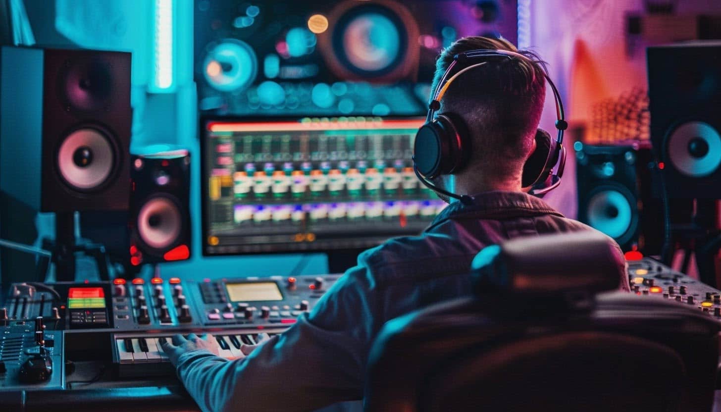 Producers